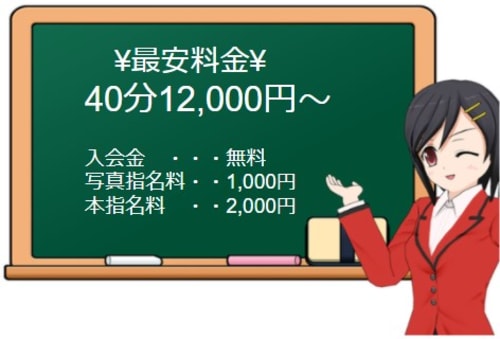 Ehk4vj3nn5kb58o00miu