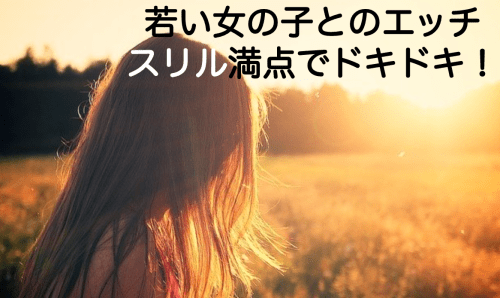 Kri9rmovnsffd9bccyll