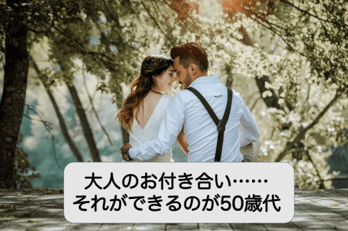 Egovkazqoazkijfsajmv