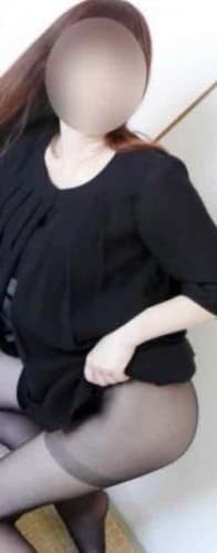 Fvwpmoks4exqhegygrs6