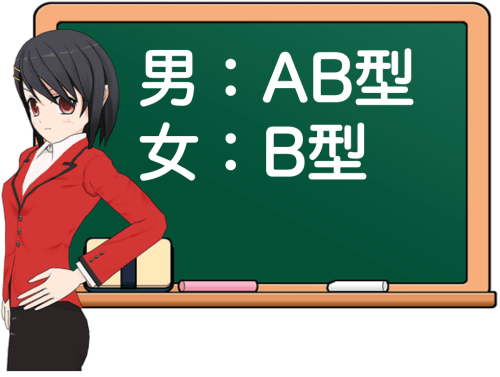 Ncgsb5udirvnsvbpxqft