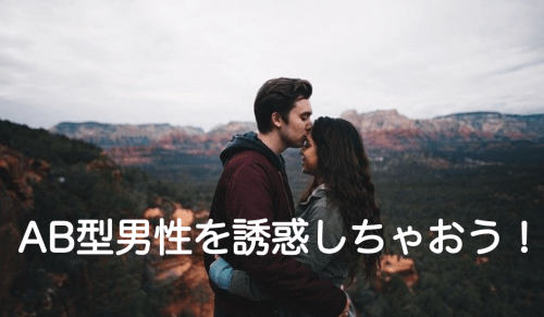 Wm8eyrsx3ia6kqychq0q