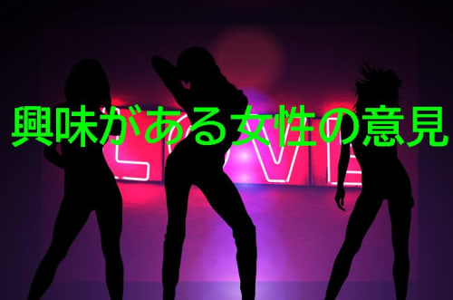 Yhwcakechbk6ot2n6dqf