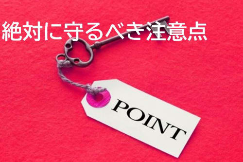 Nzgunlrltdts4hmwlqop