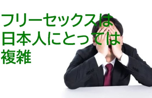 Udewvhcomezelptlyhxm
