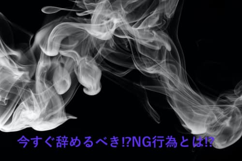 Bs48bmhe2dslxapp7xxy