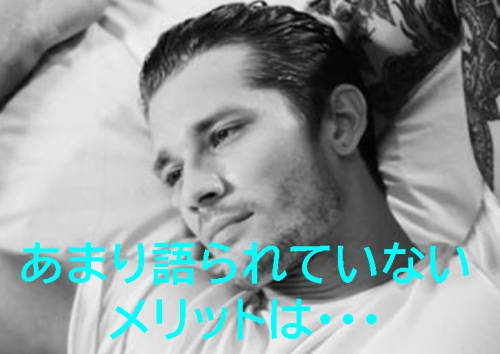 Gxg2skmrvossxgrksyay
