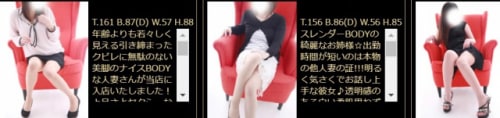 Oow9brsyi9pd1swd61tp