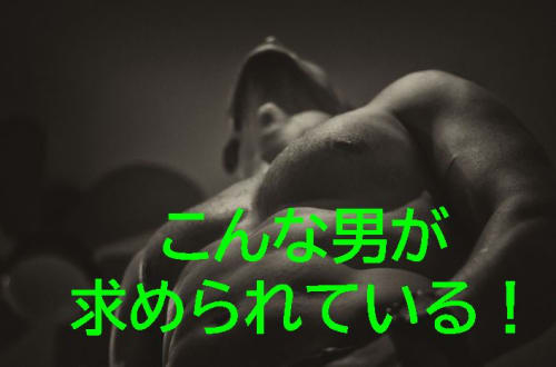 Qrxeibpblpkv2do6t6jk