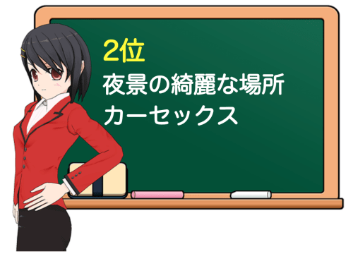 Toc3csl40n3z92uueakb
