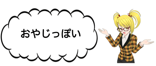 Dtwvulrypcqqaqgnym6i