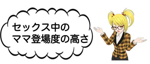 L4ff6ohg005bhobltegb