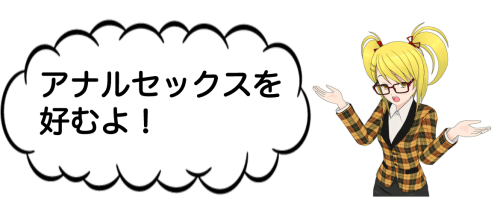 Vif21drxenb37qgzpzwp