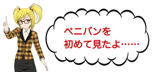 Kmqobylgk0wn5warbe3d