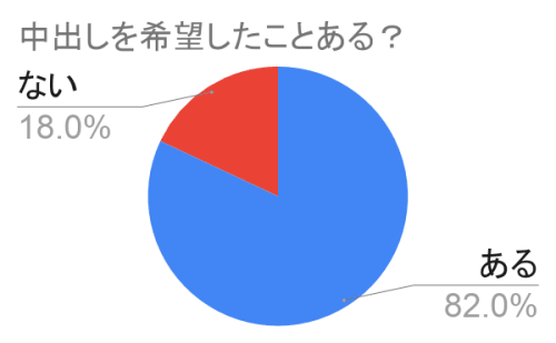 A0gzun1nfc8b5ioqyonx