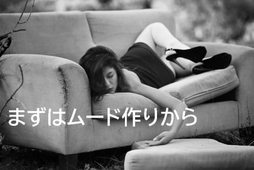 Yv8gvrg9nzl09zhtuaoa