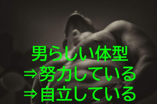 Vtpvuntyxyotevdwrn5t
