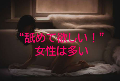 Kqehknoxxo5rg6b035aw