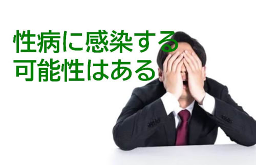 Nsilp6m1f2ai7dtjaayf