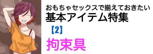 Utqzrpgyadoaefk3vd0i
