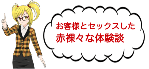 Dldqqiod5fw86pbsb7cl