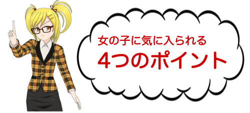 Arrfw3itawzk6fuc6vso