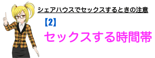 Nsqih36upi2gvkww8x7n