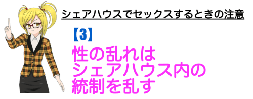 Brkdk3uj084m5pbg0ibe