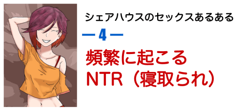 Wnepz36afawhbuxvi5pn