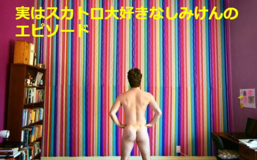 Dkxviiykrpkypplxxky3
