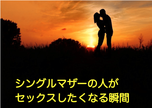 Emxyf30myj9f9pcgcaev