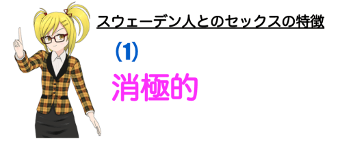 Kzhexfqbfptp6ehjyoeo