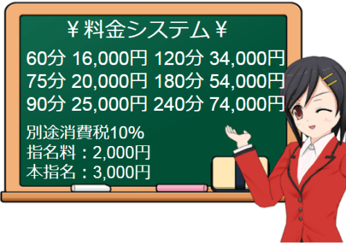 Vno699lj0eyavn7fgo79