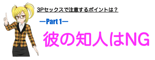 Qk0cve912jnc8nmsm6yx