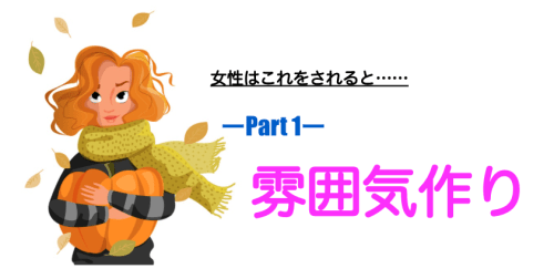 Sns3yk6dcausp6xxigse