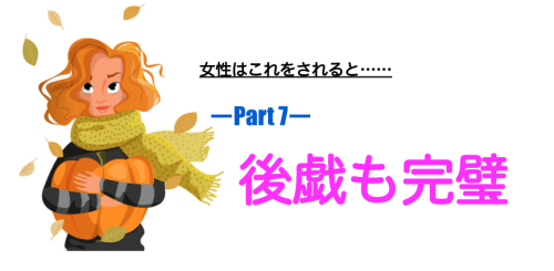 Dl217iltvigq9n4jzjle