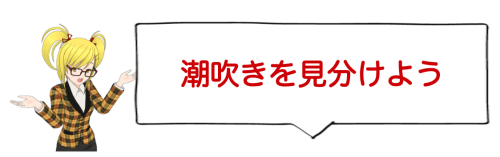 Mmcwh6jyxi7jowbiki9r