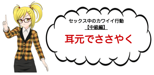 Iy4wiqnqrjr1bwpibuzd