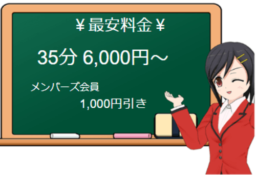 Puv2kf5id5za24hmp5l9