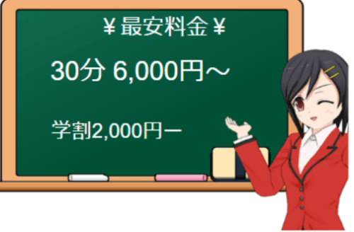 Bhreqaoszddy68ijp9gw