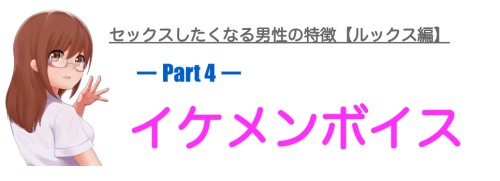 Dq8jci5779j5dc9ttplz