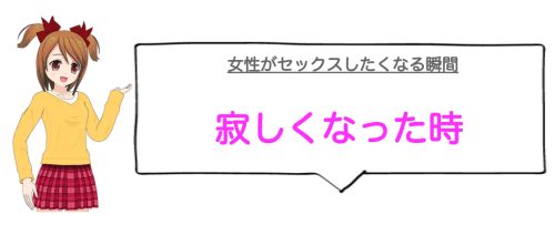 Guhlcfhfwkhcwlqf1g4m