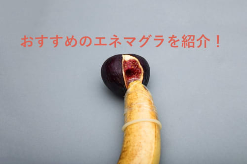 Lnpp9pcrrvpj2ua0ceb1