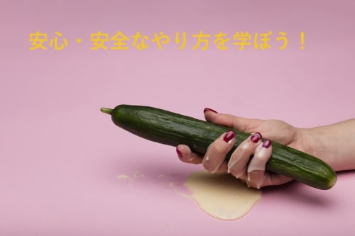 Hkstaef0qnrc1atbtgox