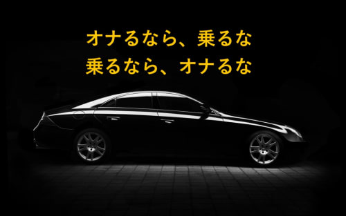 Ioxbdabgitytl20kec7x