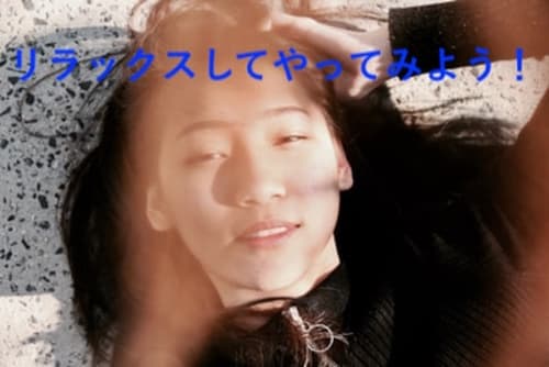 O9qxtkzmlski4atitedf