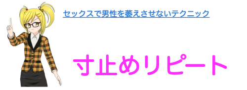 Iyrcxwspjb2hxigme4w5