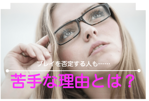 Ib3rqacfeyyhk97pj2rk