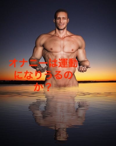 Hkeg1iuoi1mczbeiqub2