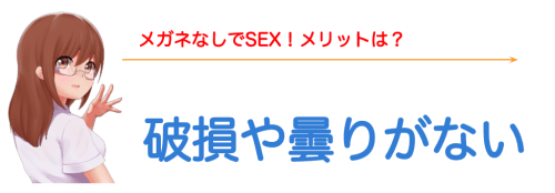 Fgkwfvwbbuvmyspi9c6d